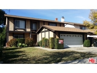 Building Photo - 10123 Hanna Ave