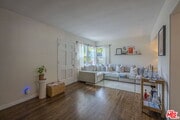 Photo - 1760 18th St Unit Apt A