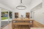 Photo - 22832 Maza Ct