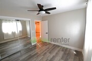Photo - 2351-53 Modesto St Apartment Unit 2351 Modesto St
