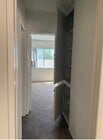 Photo - 22515 Del Valle St