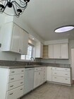 Photo - 18241 Schoenborn St House