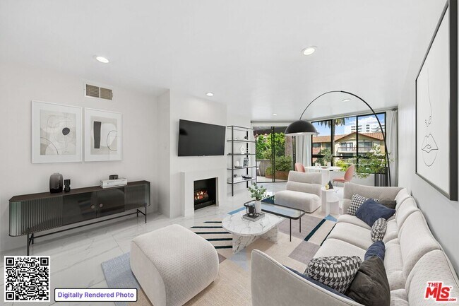 Building Photo - 1745 Camino Palmero St Unit 439