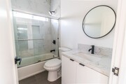 Photo - 4507 W 18th St Apartment Unit 4507 1/2