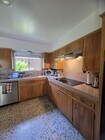 Photo - 5140-5142 Catoctin Dr. Unit 5140