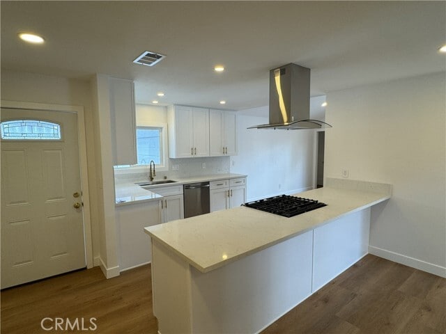 Photo - 213 N Royal Pl