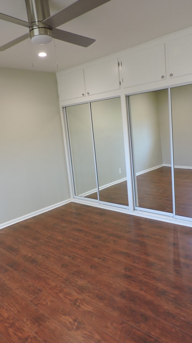 Photo - 4025 Don Tomaso Dr Unit 4