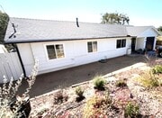 Photo - Coming soon! 06-15-26 Newly Remodeled Furnished Oceanside Retreat with Green Space Views 3 bedroo...