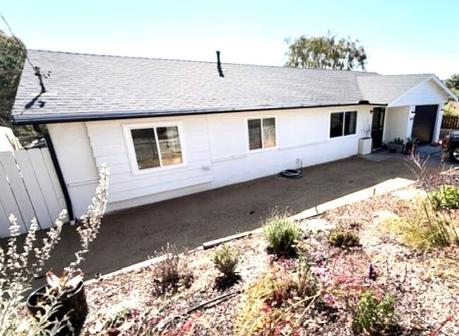 Photo - Coming soon! 06-15-26 Newly Remodeled Furnished Oceanside Retreat with Green Space Views 3 bedroo...