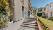 Photo - 144 N Hamilton Dr Condo Unit 5