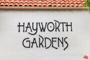 Photo - 1345 Hayworth Ave Condo Unit 312