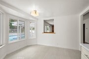 Photo - 11861 Darby Ave