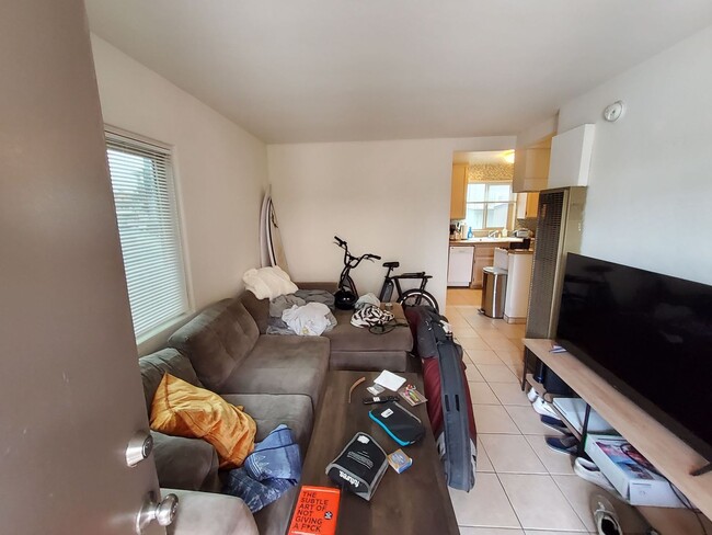 Photo - 747-747 Santa Barbara Pl Apartment Unit 743