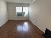 Living Room - 2202 Ocean Park Blvd Apartments Unit C