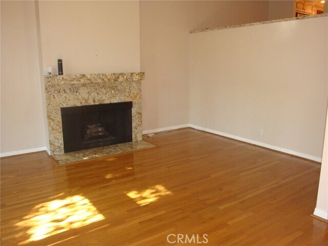 Photo - 1509 Wavertree Ln