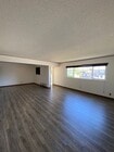 Photo - Cul-De-Sac Location, beautiful single leve... House