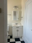 Photo - 4367 Oakwood Ave Unit 304