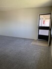 Photo - Las Palmas Apartments