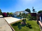 Photo - 18448 Farjardo St House