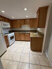 Photo - 1335 Massachusetts Ave Condo Unit 101