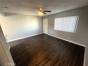 Photo - 4750 W Broadway Unit M