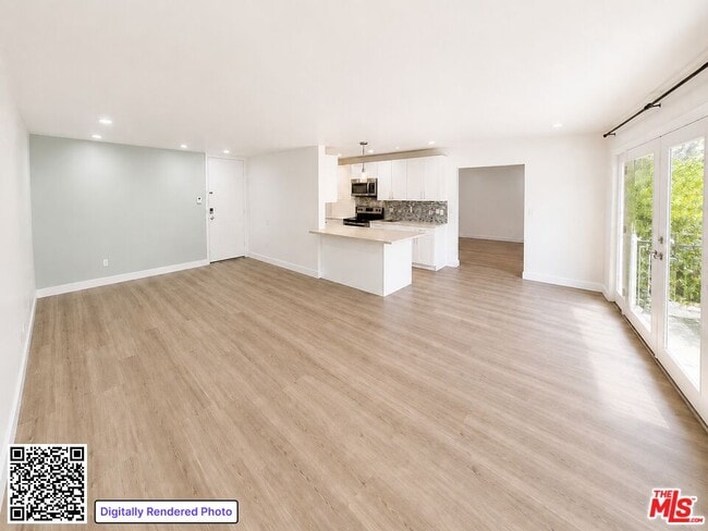 Building Photo - 843 4th St Unit 207