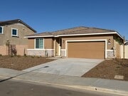 Photo - Highly Sought After Menifee Single Story-Just In Time for Summer