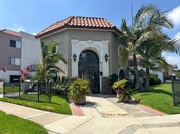 Photo - 12533 Kornblum Ave. Apartment Unit 6