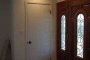 Photo - Lovely College Area Home