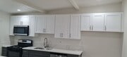 Photo - Remodeled 1 Bedroom Unit in Orange Unit 1439