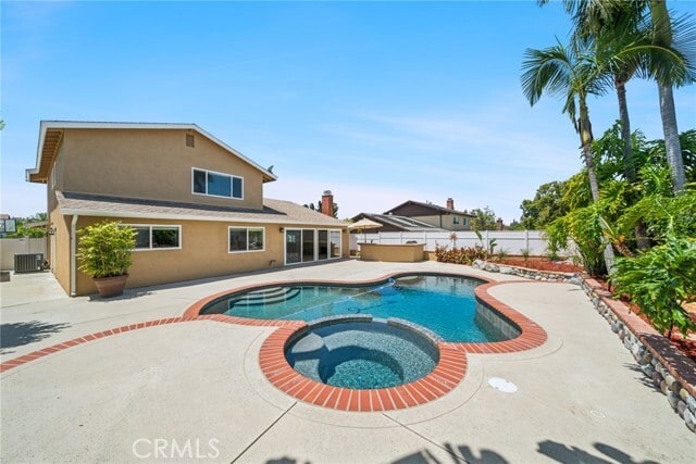 Photo - 25101 Northrup Dr