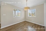 Photo - 872 N Edgemont St Unit 872