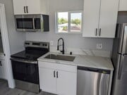 Photo - Brand New 1 Bed / 1 Bath – Move-In Ready A... Apartment
