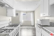 Photo - 1811 Parnell Ave Apartment Unit 6