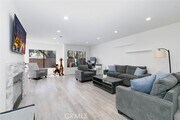 Photo - 2010 Galvin Ln Townhome