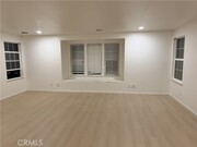 Photo - 12947 Clemson Dr