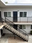 Apt 8 - 6549 Johnson Ave Apartments Unit #8
