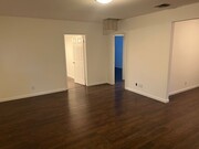 Photo - 17164 Kingsbury St Apartment