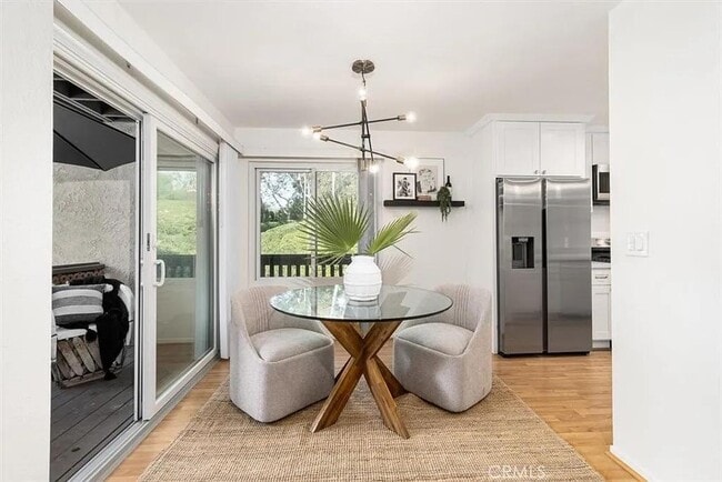 Photo - 25765 Marguerite Pkwy