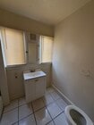 Photo - 2414 W 39th St