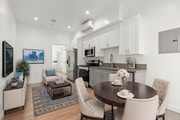 Photo - Bradley Luxury Living