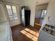 Photo - 1154 N Curson Ave Unit 1156