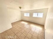 Photo - 8035 Tippecanoe Ave