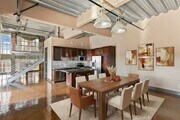 Photo - 312 W 5th St Unit 1204