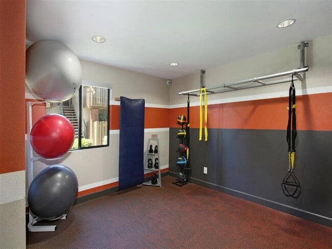 Photo - CASA GRANDE APARTMENT HOMES