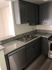 Photo - 1200 Mansfield N Ave Apartments Unit 208