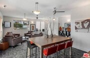 Photo - 817 N Alfred St Condo Unit 201