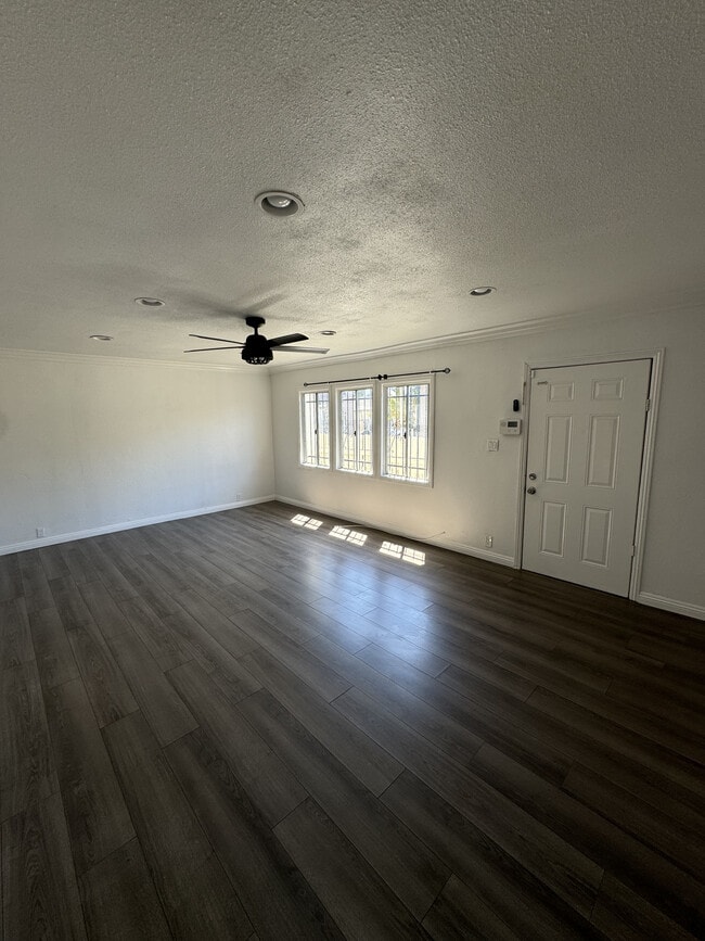 Photo - 238 E 79th St Apartment Unit 238