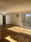 Photo - 1542 Hi Point St Apartment Unit 7