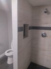 Photo - 3331 Dickens St Apartment Unit Studio 2